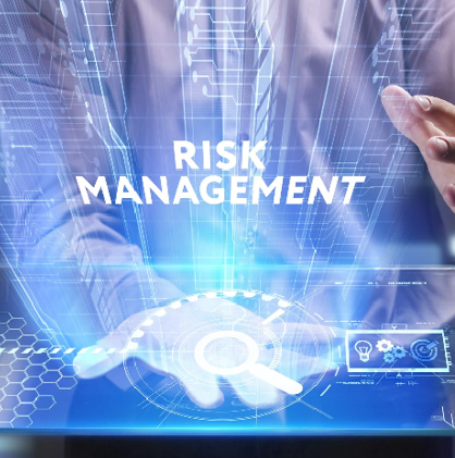 Risk management